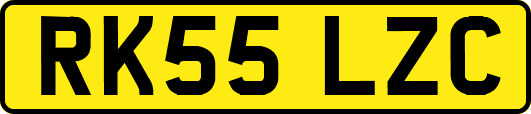 RK55LZC