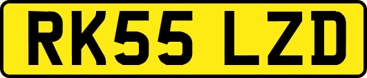 RK55LZD