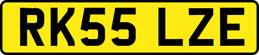 RK55LZE