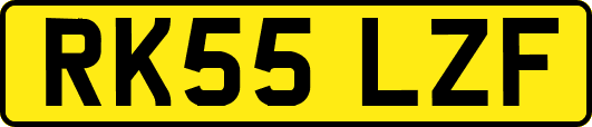RK55LZF