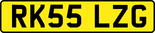 RK55LZG