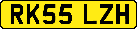 RK55LZH