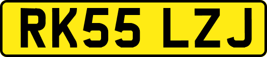 RK55LZJ