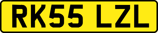 RK55LZL
