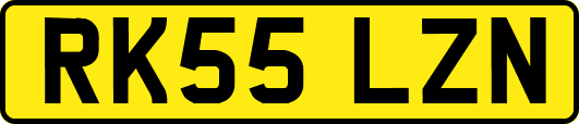 RK55LZN