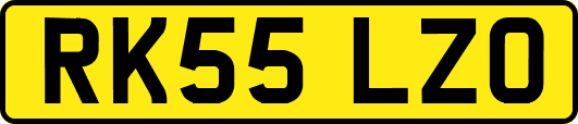 RK55LZO