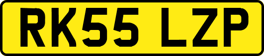 RK55LZP