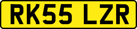 RK55LZR