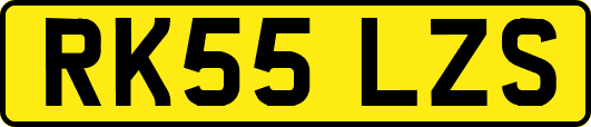 RK55LZS