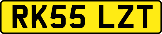 RK55LZT