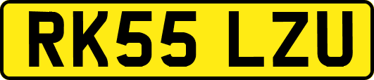 RK55LZU
