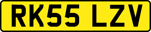 RK55LZV