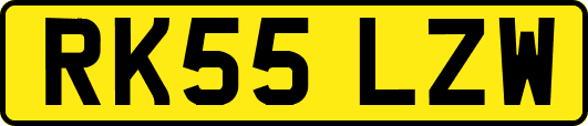 RK55LZW