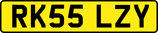 RK55LZY