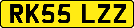 RK55LZZ