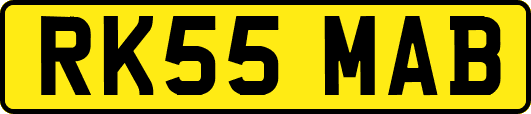 RK55MAB