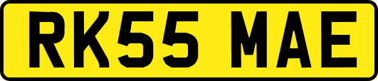 RK55MAE