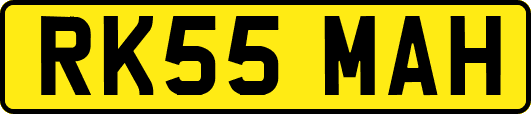 RK55MAH