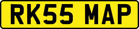RK55MAP