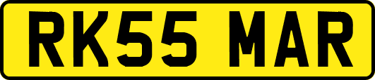 RK55MAR
