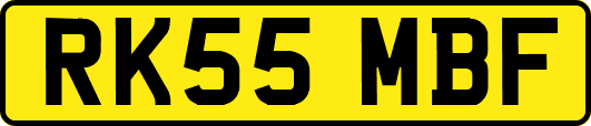 RK55MBF