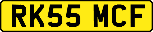 RK55MCF