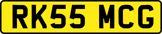 RK55MCG