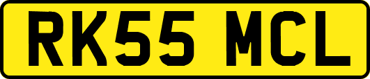 RK55MCL