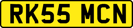 RK55MCN