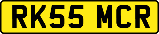 RK55MCR