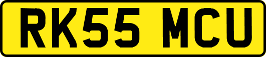 RK55MCU