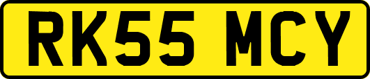 RK55MCY