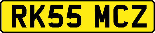 RK55MCZ