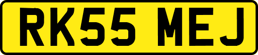 RK55MEJ