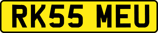 RK55MEU
