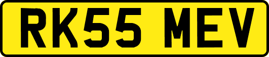 RK55MEV