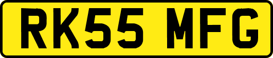 RK55MFG