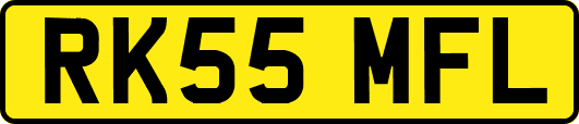 RK55MFL