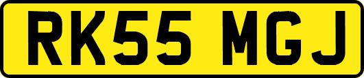 RK55MGJ