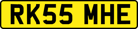 RK55MHE