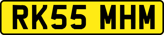 RK55MHM