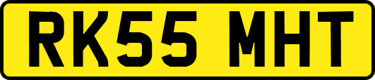 RK55MHT