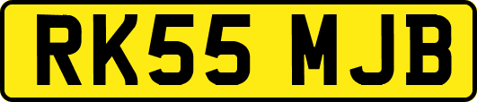 RK55MJB