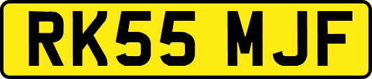 RK55MJF