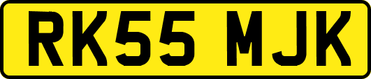 RK55MJK