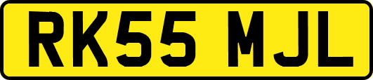 RK55MJL