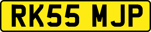 RK55MJP