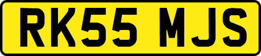 RK55MJS