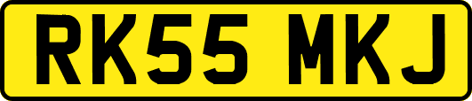 RK55MKJ