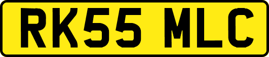 RK55MLC